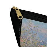 Antibes | Pouch