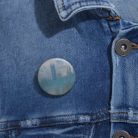 London | Pin