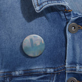 London | Pin