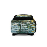 Grenouillère | Backpack