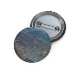 Petite Creuse | Pin