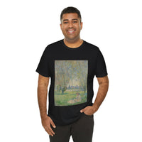 Willows | Tee