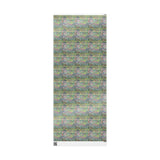 Giverny Garden | Wrapping Paper