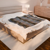 Parasol | Blanket