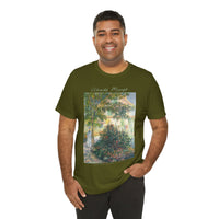 Camille | Titled | Tee