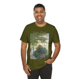 Camille | Titled | Tee