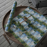 Madame Monet | Wrapping Paper