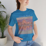 Vétheuil | Titled | Tee
