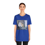 Étretat | Tee