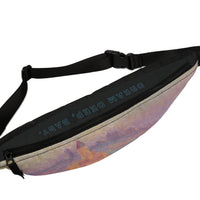 Vétheuil | Fanny Pack