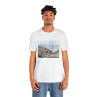Cabin | Tee