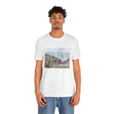 Cabin | Tee