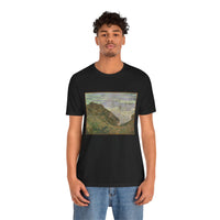 Sea | Tee