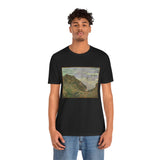 Sea | Tee