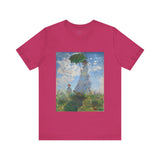 Madame Monet | Tee