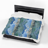 Valle Buona | Blanket