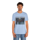 Port-Goulphar | Tee