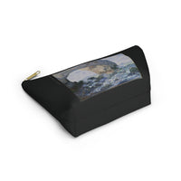 Étretat | Pouch