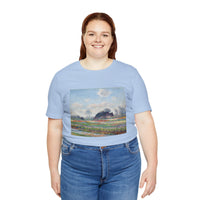 Tulip Fields | Tee