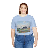 Tulip Fields | Tee