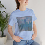 London | Tee
