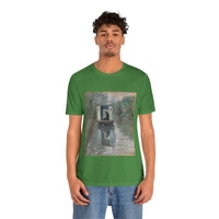Studio Boat | Tee
