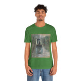 Studio Boat | Tee