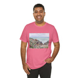 Cabin | Tee