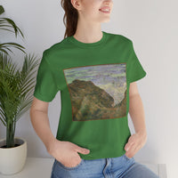 Sea | Tee