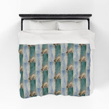 Sainte-Adresse Regatta | Blanket