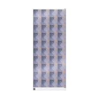 Misty Seine | Wrapping Paper
