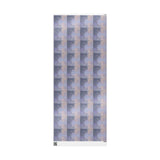 Misty Seine | Wrapping Paper