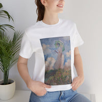 Parasol | Tee