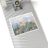 Palm Trees | Sticker