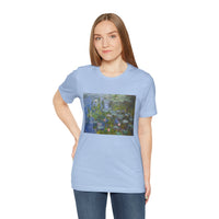 Lilies | Tee