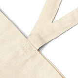 Misty Seine | Tote
