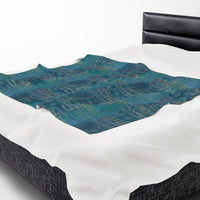 Venice | Blanket