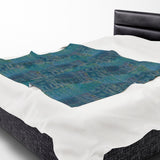 Venice | Blanket