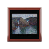 Port-Goulphar | Stash Box