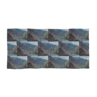 Petite Creuse | Beach Towel