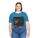 Still Life | Titled | Tee