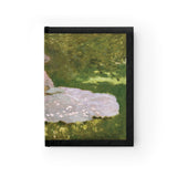 Springtime | Journal