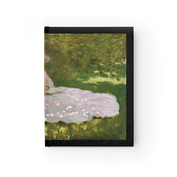 Springtime | Journal