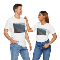 Petite Creuse | Titled | Tee