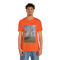 Parasol | Tee