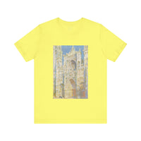 Cathedral | Tee