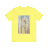 Cathedral | Tee