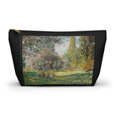 Landscape Monceau | Pouch