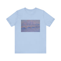 Sunlight Bridge | Tee