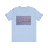 Sunlight Bridge | Tee